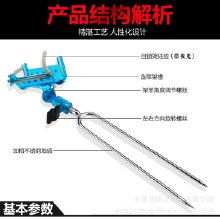 钓鱼炮台价格 钓鱼炮台批发 钓鱼炮台厂家 Hc360慧聪网