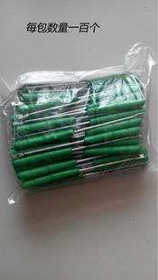 渔具配件 厂家直销 特价简易脱钩器 取钩器摘钩器起钩器 其他钓鱼用品批发-高碑店市张六庄钓者服饰加工厂提供渔具配件 厂家直销 特价简易脱钩器 取钩器摘钩器起钩器 其他钓鱼用品批发的相关介绍、产品、服务、图片、价格高碑店市张六庄钓者服饰加工厂、救生衣;户外用具;钓鱼用具