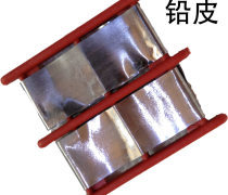 钓鱼用具热卖促销