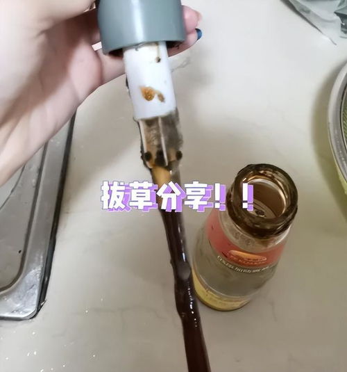 专坑 国人 的6个家居用品,中看不中用,我看谁还在跟风