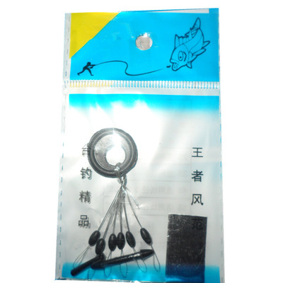 四合一/铅皮,太空豆,铅座,漂座/户外渔具用品垂钓用具/小配件-中国键盘交易网