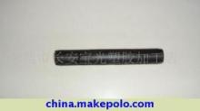 【钓鱼用具、配件】价格,厂家,图片,垂钓用品,东莞市长安宝光塑胶加工店-