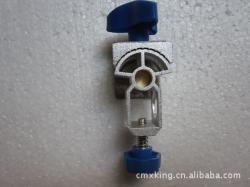 【最新钓台 配件 钓鱼用具 垂杆卡套 鱼护架价格_最新钓台 配件 钓鱼用具 垂杆卡套 鱼护架厂家】_商务联盟