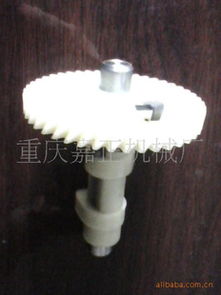 汽摩产品制造设备,电源 点火系统,雨刮器,乘用车,汽摩配件加工, 重庆嘉正机械厂