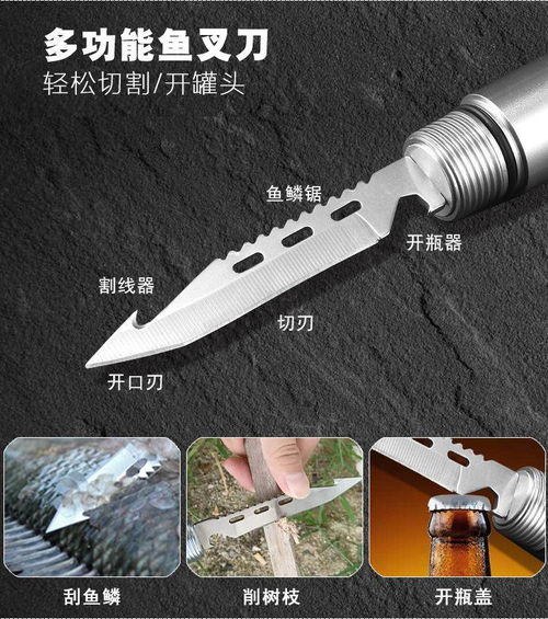 工兵铲多功能铁锹军工铲户外用品折叠兵工铲锰钢车载野外钓鱼铲子zzx