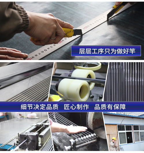 龙王恨鲫鱼竿钓杆钓鱼竿超轻超细长节手竿渔具垂钓用品37调台钓竿