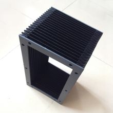 盐山县诚康机床附件制造厂 供应产品