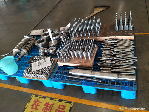 零部件的清洗,你应该知道这些