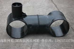 深水网箱,深海网箱配件,抗风浪网箱厂家 ,沅江市福利渔网网具厂