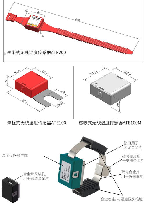 asd300开关柜综合测控装置 电参量测量 485通讯