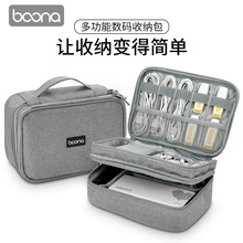 钓鱼用具为你搜索鼠标相关_3C数码配件分类商品 - 渔具大全-钓鱼竿-钓鱼线-渔具配件-垂钓用品