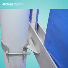  太仓市沙溪镇澜庭服装加工厂 主营 广告旗,帐篷,户外用品