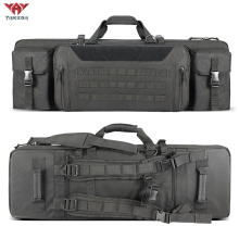 钓鱼用具为你搜索登山包相关_户外/登山/野营/旅行用品分类商品 - 渔具大全-钓鱼竿-钓鱼线-渔具配件-垂钓用品
