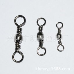价格,厂家,批发,其他垂钓用品,兴化市明星渔具厂
