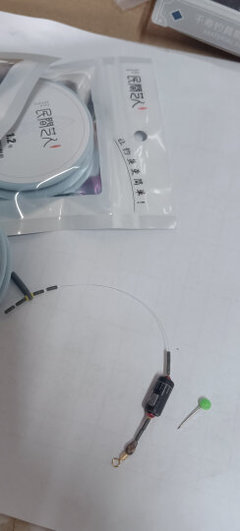 垂钓用具怎么样_垂钓用具多少钱_垂钓用具