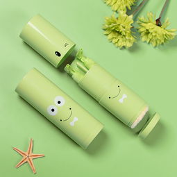 旅行必带mini 神器 ,第9款,出门再匆忙也不能忘