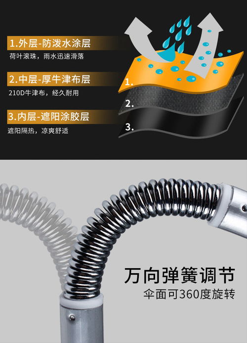 钓鱼装备钓鱼竿套装组合渔具新手套装全套台钓竿垂钓装备鱼具用品