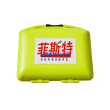 【三信快速别针大中小号换钩器 铅皮座钓鱼配件垂钓配件自带O型圈 渔具垂钓用品钓鱼用具鱼具钓具 三信快速别针小和菲斯特渔具礼盒装 渔具配件盒 太空豆 漂座 铅皮座 O型圈 别针哪个好】三信快速别针大中小号换钩器 铅皮座钓鱼配件垂钓配件自带O型圈 渔具垂钓用品钓鱼用具鱼具钓具 三信快速别针小和菲斯特渔具礼盒装 渔具配件盒 太空豆 漂座 铅皮座 O型圈 别针有什么区别-商品比较-