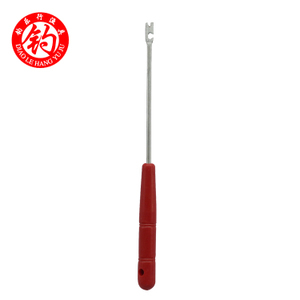钓乐行户外 摘钩器 脱钩器 取钩器 去钩器垂钓用具 钓鱼必备配件 钓乐行户外专营店 - 斯诺威登手表