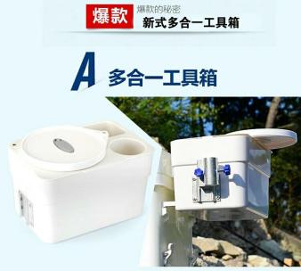 2023年优惠券十大品牌排行榜 选购指南与知名品牌推荐