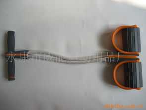 永康市威能运动用品厂 专注品质，打造专业钓鱼用具及配件