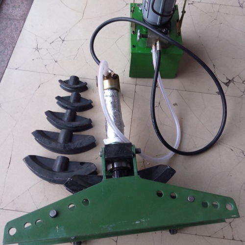 湖北手动液压弯管机 优质低价，欢迎来电咨询