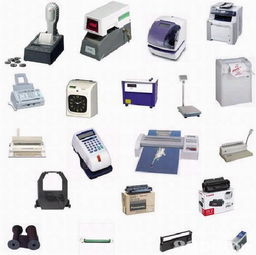 E-commerce Revolution: The Thriving Market for Fishing Tackle and Accessories