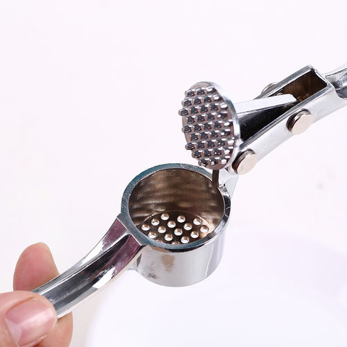 5款提升幸福指数的居家小物件，用过的都说好