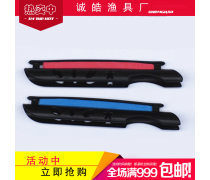 钓鱼用具及配件产品库 专业装备,尽享垂钓乐趣